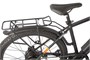 Электровелосипед Gelbert Ran Star 2 PRO 1672692489