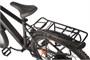 Электровелосипед Gelbert Ran Star 2 PRO 1672692489