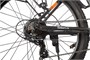 Электровелосипед Gelbert Ran Star 2 PRO 1672692489