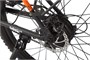 Электровелосипед Gelbert Ran Star 2 PRO 1672692489