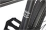 Электровелосипед Gelbert Ran Star 2 PRO 1672692489
