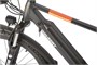 Электровелосипед Gelbert Ran Star 2 PRO 1672692489