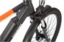 Электровелосипед Gelbert Ran Star 2 PRO 1672692489
