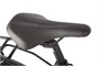 Электровелосипед Gelbert Ran Star 2 PRO 1672692489