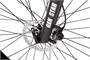 Электровелосипед Gelbert Ran Star 2 PRO 1672692489