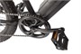 Электровелосипед Gelbert Ran Star 2 PRO 1672692489