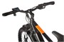 Электровелосипед Gelbert Ran Star 2 PRO 1672692489