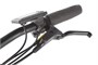 Электровелосипед Gelbert Ran Star 2 PRO 1672692489