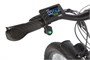 Электровелосипед Gelbert Ran Star 2 PRO 1672692489