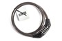 Электровелосипед Gelbert Ran Star 2 PRO 1672692489