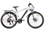 Электровелосипед Gelbert Ran Star 2 PRO 1672692489