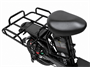 Электровелосипед Eltreco Khan Monster 2 1928628720