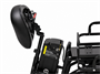 Электровелосипед Eltreco Khan Monster 2 1928628720