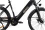 Электровелосипед Eltreco Grand 47371783