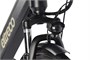 Электровелосипед Eltreco Grand 47371783
