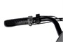 Электровелосипед Eltreco Grand 47371783