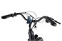 Электровелосипед Eltreco Grand 47371783