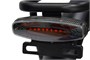 Электровелосипед Eltreco Grand 47371783