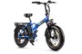 Электровелосипед Gelbert Saturn 2 PRO 954211311