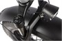 Электровелосипед Gelbert Saturn 2 PRO 954211311