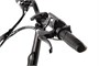 Электровелосипед Gelbert Saturn 2 PRO 954211311