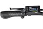 Электровелосипед Gelbert Saturn 2 PRO 954211311