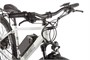 Электровелосипед Gelbert Ran 4 PRO 1761527340