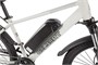 Электровелосипед Gelbert Ran 4 PRO 1761527340