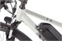 Электровелосипед Gelbert Ran 4 PRO 1761527340