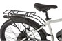 Электровелосипед Gelbert Ran 4 PRO 1761527340