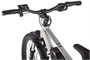 Электровелосипед Gelbert Ran 4 PRO 1761527340