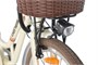 Электровелосипед Benelli City Classica Caf_ 24 360536053