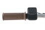 Электровелосипед Benelli City Classica Caf_ 24 360536053