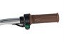 Электровелосипед Benelli City Classica Caf_ 24 360536053