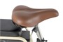 Электровелосипед Benelli City Classica Caf_ 24 360536053