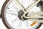 Электровелосипед Benelli City Classica Caf_ 24 360536053