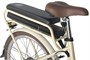 Электровелосипед Benelli City Classica Caf_ 24 360536053