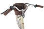 Электровелосипед Benelli City Classica Caf_ 24 360536053