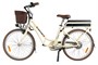 Электровелосипед Benelli City Classica Caf_ 24 360536053