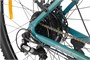 Электровелосипед Eltreco Ultra MAX 1218738749