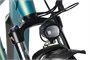 Электровелосипед Eltreco Ultra MAX 1218738749