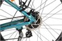 Электровелосипед Eltreco Ultra MAX 1218738749