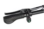 Электровелосипед Eltreco Ultra MAX 1218738749