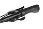 Электровелосипед Eltreco Ultra MAX 1218738749