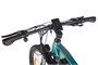 Электровелосипед Eltreco Ultra MAX 1218738749