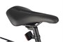 Электровелосипед Eltreco Ultra MAX 1218738749