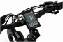 Электровелосипед Eltreco XT 850 675600250
