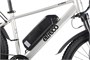 Электровелосипед Eltreco XT 850 675600250