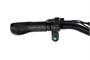 Электровелосипед Eltreco XT 850 675600250