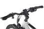 Электровелосипед Eltreco XT 850 675600250